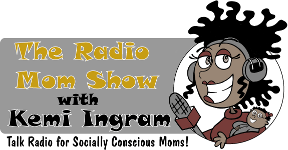 radiomomshowlogo